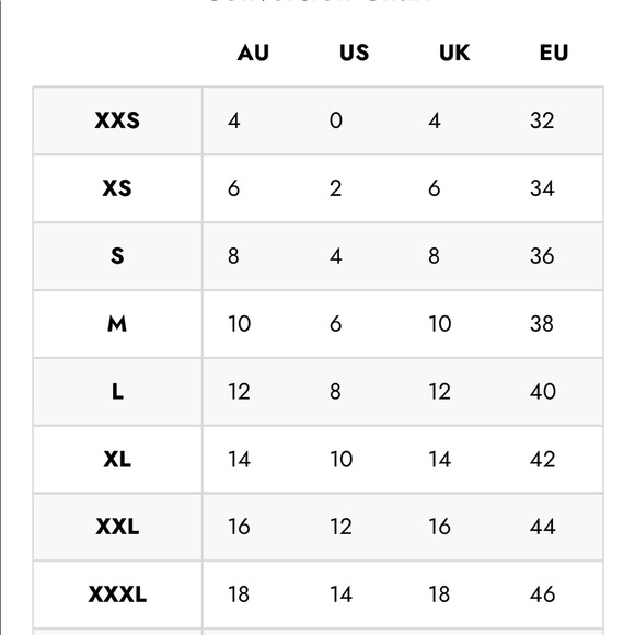 Showpo Smocked Blouse - Picture 4 of 4